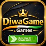 DIWAGAME APK DOWNLOAD | DIWA GAME APP |