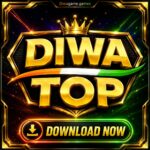 DIWA TOP GAME DOWNLOAD | NEW DIWA TOP APP | DIWATOP.COM | DIWA TOP GAME LINK | ALL DIWA GAME | ALL DIWA TOP APP |