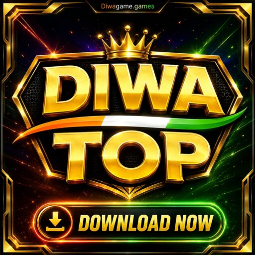DIWA TOP GAME Download