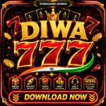 DIWA 777 NEW DIWA GAME APK DOWNLOAD | DIWA 777 APP | DIWA777.COM | DIWA GAME LINK | ALL DIWA GAME |