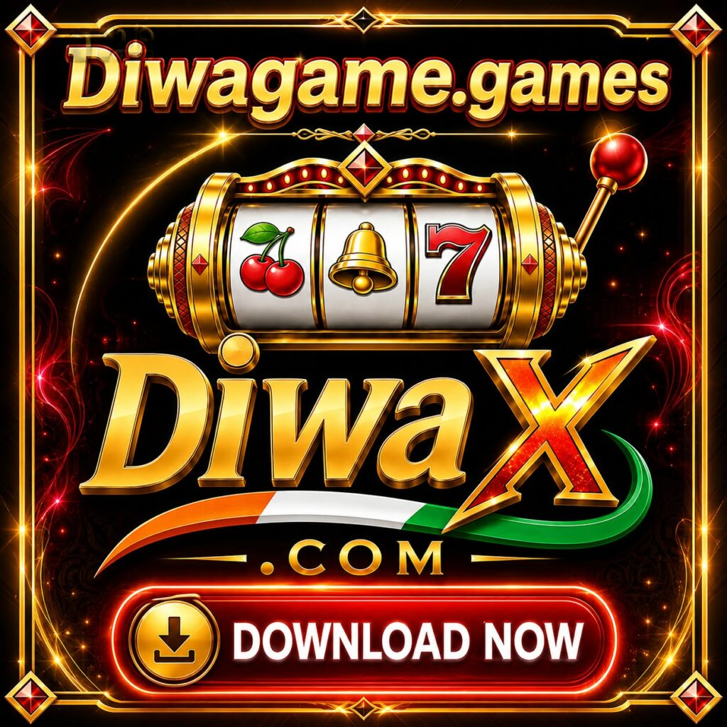 DIWAX GAME DOWNLOAD } NEW DIWA X GAME APP | DIWAX.GAME |