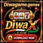 DIWAX GAME DOWNLOAD } NEW DIWA X GAME APP | DIWAX.GAME |