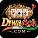 DIWA ACE APK
