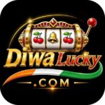 DIWA LUCKY APK DOWNLOAD | DIWA LUCKY GAME | DIWA GAME
